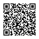 Chubhu-Chubhu Rass Karabo Song - QR Code