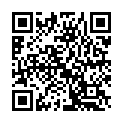 Hook Raja Ji Song - QR Code