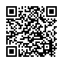 Choliya Chapata Song - QR Code