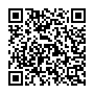 Kasi-Kasi Jinsh Sarkawal Kara Song - QR Code