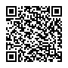 Cycle Me Cycle Lada Weli Song - QR Code