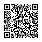 E Bilar Bhayil Biya Song - QR Code