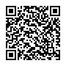 Karunai Mazhai Song - QR Code