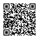 Hilla Ho Karejaa Hilada Chawaki Song - QR Code