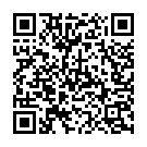 Morra Naam Pa Kutta Poss Deha Song - QR Code