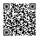 Jawani Batte Khichaa Jija Song - QR Code