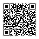 Rangbaaz Jila Ara Hai Song - QR Code