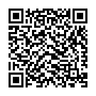 Goli Dhaye-Dhaye Aaj Chalwa Deham Song - QR Code