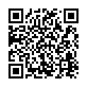 Poo Mazhayo Song - QR Code