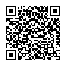 Labh Mairrage Safal Kara Di Song - QR Code