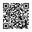 Aye Ho Dada Song - QR Code