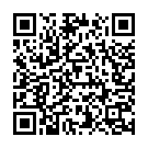 Patar Tiriya Holi Mazedaar Song - QR Code