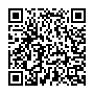 Lalna Godiya Me Song - QR Code