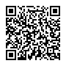 Halla Bolela La Saya Ke Bhitar Song - QR Code