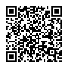 Saniya Mirza Cut Nathuniya Song - QR Code