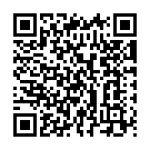 Samiyana Me Goli Chal Jai Song - QR Code