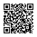 Halla Mohalla Me Song - QR Code