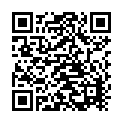 Roj Ratiya Me Fadela Song - QR Code