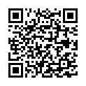 Shali Bhaiya Ke Choti Song - QR Code