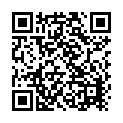 Verkattil Vazhndirukkum Devi Song - QR Code