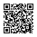 Sawariya Jake Basela Song - QR Code