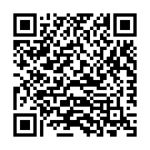 Yadav Ji Se Mangalu Joranwa Ho Song - QR Code