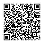 Ab Na Aaur Bardasat Kar Chal Julm Ke Parda Fas Kar Song - QR Code