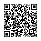 Choliya Ho Gayil Ba Tight Song - QR Code