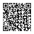 Pattukku Pallavi Song - QR Code