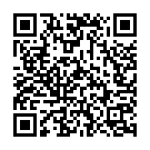 Gunje Re Alin Galin Song - QR Code