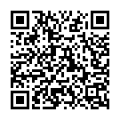 Tor Mithi Mithi Swapna Song - QR Code