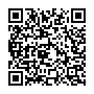 Tor Bina Sunna Song - QR Code