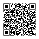 Kab Aabe More Teer Me Song - QR Code