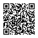 Bule Aabe Re Bhnbra Song - QR Code