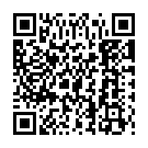 Khatre Da Ghughu Remix Song - QR Code