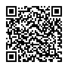 Chaska Pai Giya Remix Song - QR Code