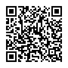 Ruk To Bindiya Rani Song - QR Code