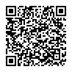 Budhi Ghorhi Lal Lagam Remix Song - QR Code