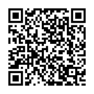 Ke Go Tumi Dakile Amare Song - QR Code