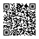 Oi Path Dure Dure Song - QR Code