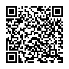 Ami Sukhe Aar Dukkhe Je Song - QR Code