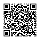 Bela Jai Phuriye Song - QR Code