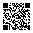 Bakul Boner Katha Song - QR Code