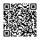 Aaro Bhalo Hoto Song - QR Code