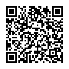 Akasher Duti Tara Song - QR Code