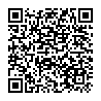 Sonali Champa Aar Rupali Chandrakala Song - QR Code