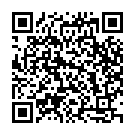 Sedin Tomay Dekhechhilam Song - QR Code