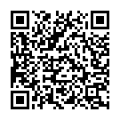 Ho Mora Yaad Piyake Aave Song - QR Code