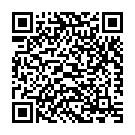 Sunil Sagarer Shyamal Kinare Song - QR Code