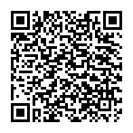 Dhara Diyechhi Go Ami Akasher Pakhi Song - QR Code